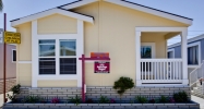 632 W. Romneya Via Anaheim, CA 92801 - Image 2769231