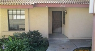 2676 W Cameron Ct Anaheim, CA 92801 - Image 2769234