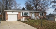 171 Bridgeview Ln Saint Louis, MO 63129 - Image 2769288