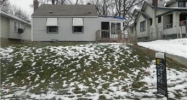 6021 S Benton Ave Kansas City, MO 64130 - Image 2769291