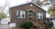 410 Dorchester Pl Saint Louis, MO 63135 - Image 2769296