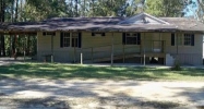 18963 Pridebaywood Road Pride, LA 70770 - Image 2769281