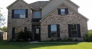 37149 Whitestone Dr Geismar, LA 70734 - Image 2769282