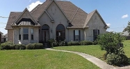N 655 Millet St Gramercy, LA 70052 - Image 2769283