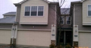 14533 Quebec Ave Savage, MN 55378 - Image 2769284