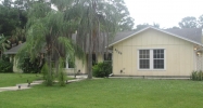 4750 122nd Dr N West Palm Beach, FL 33411 - Image 2769272