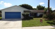 199 Martin Cir West Palm Beach, FL 33411 - Image 2769273