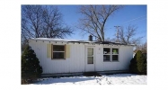 4104 Richmond St Lansing, MI 48911 - Image 2769393