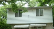 1509 Roselawn Avenue Lansing, MI 48915 - Image 2769394