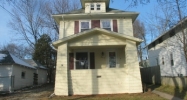 622 Lenore Ave Lansing, MI 48910 - Image 2769396