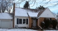 1123 Princeton Ave Lansing, MI 48915 - Image 2769397