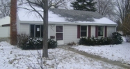 2816 Risley Drive Lansing, MI 48917 - Image 2769398