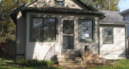 612 Smith Ave Lansing, MI 48910 - Image 2769399