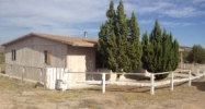 11321 N Quintana Dolan Springs, AZ 86441 - Image 2769307