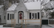 1315 Park Ave Lansing, MI 48910 - Image 2769400