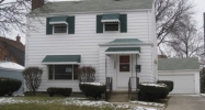 1520 W Ionia Lansing, MI 48915 - Image 2769401
