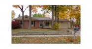 1022 Mel Ave Lansing, MI 48911 - Image 2769402
