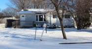 4207 Killarney Ct Lansing, MI 48911 - Image 2769403