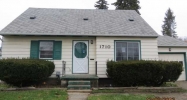 1710 Inverness Ave Lansing, MI 48915 - Image 2769404