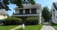1509 W Hillsdale St Lansing, MI 48915 - Image 2769407