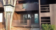 205 E Jolly Road  Apt A5 Lansing, MI 48910 - Image 2769408