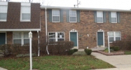 6322 Beechfield Drive Lansing, MI 48911 - Image 2769412