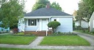 1208 George St Lansing, MI 48910 - Image 2769413