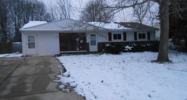 125 Marcia Dr Lansing, MI 48917 - Image 2769414