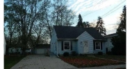 624 Julia St Lansing, MI 48910 - Image 2769415