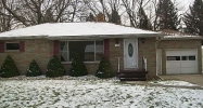 808 Bretton Rd Lansing, MI 48917 - Image 2769417