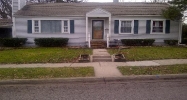 2402 Marion Avenue Lansing, MI 48910 - Image 2769418