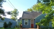 1213 Victoria Drive Lansing, MI 48911 - Image 2769419