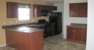 4245 W. Jolly Rd. Lot #135 Lansing, MI 48911 - Image 2769424