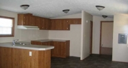 1705 Marlene's Court Lansing, MI 48911 - Image 2769425
