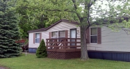 1415 Centennial Ctyd Lansing, MI 48911 - Image 2769426