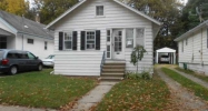 2228 Forest Ave Lansing, MI 48910 - Image 2769427