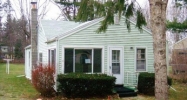 6300 Cooper Rd Lansing, MI 48911 - Image 2769433