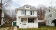 1818 Todd Ave Lansing, MI 48910 - Image 2769434