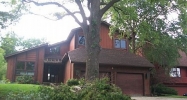 1417 Spearberry Ln Lansing, MI 48917 - Image 2769472