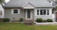 254 Searles Ave Benton Harbor, MI 49022 - Image 2769437