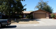 3418 Southport Dr Sacramento, CA 95826 - Image 2769989