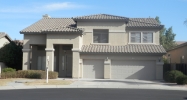 1375 S Park Grove Ct Gilbert, AZ 85296 - Image 2770041
