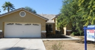 1490 S Palm St Gilbert, AZ 85296 - Image 2770042