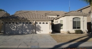 2328 E Amber Ln Gilbert, AZ 85296 - Image 2770044