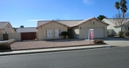 4337 E Ford Ave Gilbert, AZ 85234 - Image 2770045