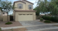 4074 E Wagon Ct Gilbert, AZ 85297 - Image 2770046