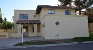 221 E Kroll Dr Gilbert, AZ 85234 - Image 2770047