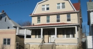 421 E Diamond Ave Hazleton, PA 18201 - Image 2770067