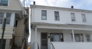 638 Hayes St Hazleton, PA 18201 - Image 2770068