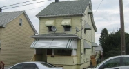 799 Carson St Hazleton, PA 18201 - Image 2770034